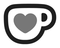Ko-Fi