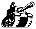 NG Logo Logo for NewGrounds