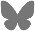 BlueSky Logo