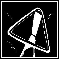 Notice Icon